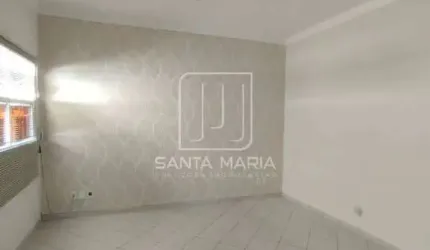 Sala comercial (sala - edificio coml.) , em condomínio fechado