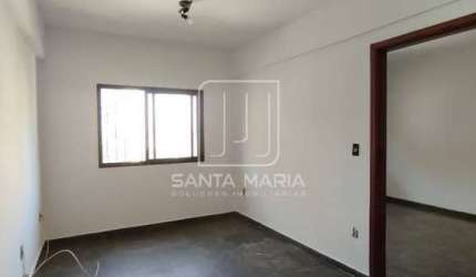 Apartamento (tipo - padrao) 1 dormitórios, cozinha planejada, em condomínio fechado