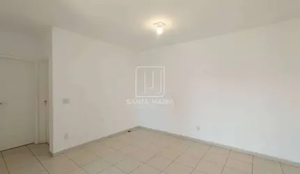 Apartamento (tipo - padrao) 2 dormitórios/suite, cozinha planejada, portaria 24hs, lazer, espaço gourmet, salão de festa, salão de jogos, elevador, em condomínio fechado