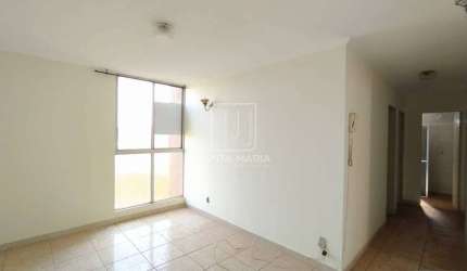Apartamento (tipo - padrao) 3 dormitórios, cozinha planejada, em condomínio fechado