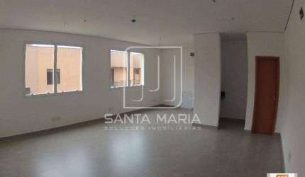Sala comercial (sala - edificio coml.) , portaria 24hs, elevador, em condomínio fechado