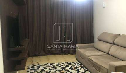 Apartamento (tipo - padrao) 3 dormitórios, cozinha planejada, portaria 24 horas, elevador, em condomínio fechado