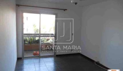 Apartamento (tipo - padrao) 3 dormitórios/suite, cozinha planejada, portaria 24 horas, elevador, em condomínio fechado