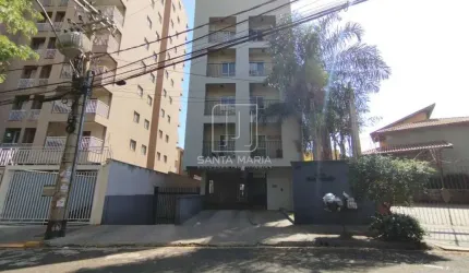 Apartamento (tipo - padrao) 1 dormitórios, cozinha planejada, portaria 24hs, lazer, elevador, em condomínio fechado
