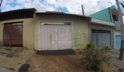 Casa (sobrado na  rua) 3 dormitórios, cozinha planejada