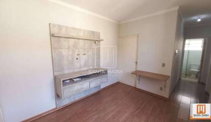 Apartamento (tipo - padrao) 2 dormitórios, cozinha planejada, portaria 24 horas, lazer, em condomínio fechado