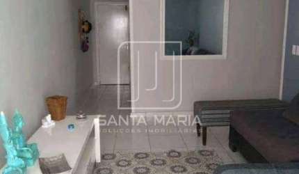 Apartamento (outros) 3 dormitórios, cozinha planejada, portaria 24 horas, elevador, em condomínio fechado
