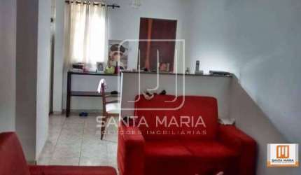 Apartamento (tipo - padrao) 2 dormitórios, cozinha planejada, portaria 24 horas, em condomínio fechado