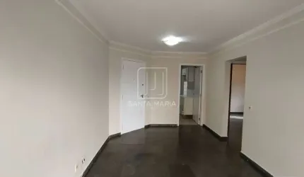 Apartamento (tipo - padrao) 2 dormitórios, cozinha planejada, portaria 24hs, salão de festa, elevador, em condomínio fechado