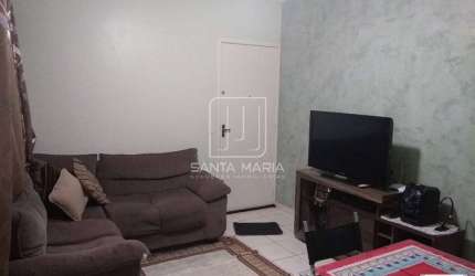 Apartamento (tipo - padrao) 2 dormitórios, cozinha planejada, portaria 24hs, lazer, salão de festa, em condomínio fechado