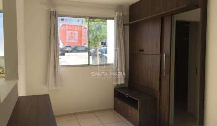 Apartamento (tipo - padrao) 2 dormitórios, cozinha planejada, portaria 24hs, lazer, espaço gourmet, salão de festa, salão de jogos, em condomínio fechado
