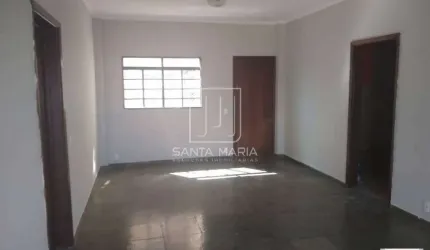 Apartamento (tipo - padrao) 3 dormitórios/suite, cozinha planejada, em condomínio fechado