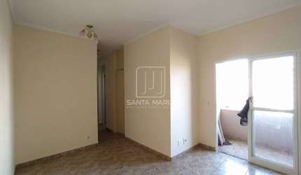 Apartamento (tipo - padrao) 3 dormitórios, cozinha planejada, portaria 24hs, lazer, salão de festa, salão de jogos, elevador, em condomínio fechado