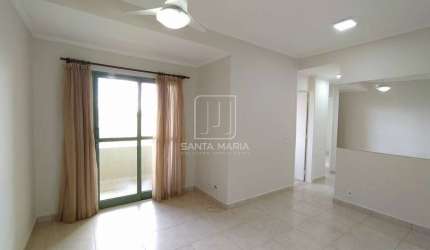 Apartamento (tipo - padrao) 3 dormitórios/suite, em condomínio fechado