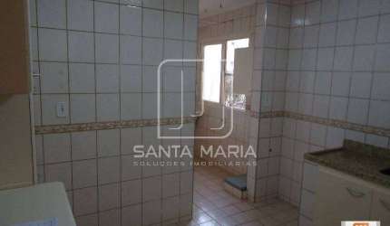 Apartamento (tipo - padrao) 3 dormitórios, cozinha planejada, elevador, em condomínio fechado