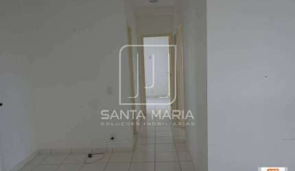 Apartamento (tipo - padrao) 3 dormitórios/suite, cozinha planejada, portaria 24hs, lazer, salão de festa, elevador, em condomínio fechado