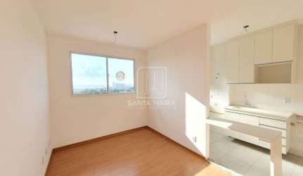 Apartamento (tipo - padrao) 2 dormitórios, cozinha planejada, portaria 24 horas, lazer, elevador, em condomínio fechado