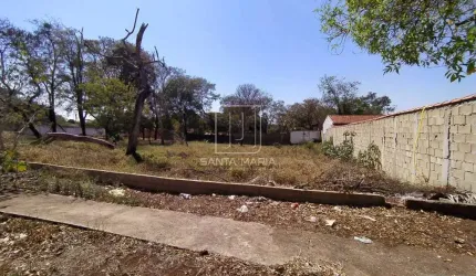 Terreno (terreno normal)