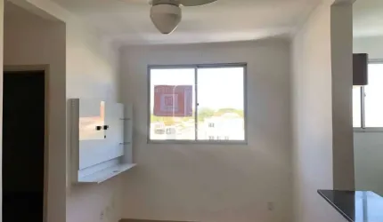 Apartamento (tipo - padrao) 2 dormitórios, cozinha planejada, portaria 24hs, lazer, espaço gourmet, salão de festa, salão de jogos, elevador, em condomínio fechado