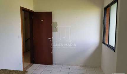 Apartamento (tipo - padrao) 1 dormitórios, cozinha planejada, em condomínio fechado
