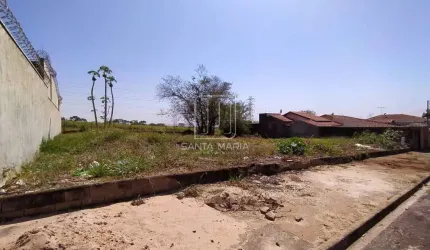 Terreno (terreno normal)