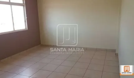 Apartamento (tipo - padrao) 2 dormitórios/suite, cozinha planejada, elevador, em condomínio fechado