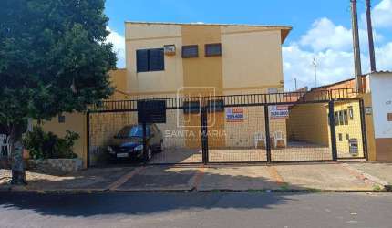 Apartamento (tipo - padrao) 3 dormitórios/suite, cozinha planejada, em condomínio fechado