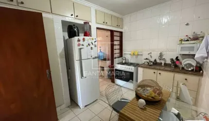 Apartamento (tipo - padrao) 2 dormitórios, cozinha planejada, em condomínio fechado