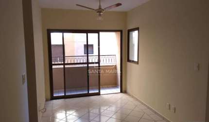 Apartamento (tipo - padrao) 2 dormitórios, cozinha planejada, elevador, em condomínio fechado