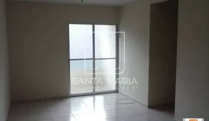Apartamento (tipo - padrao) 3 dormitórios/suite, cozinha planejada, portaria 24 horas, em condomínio fechado