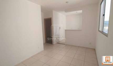 Apartamento (tipo - padrao) 2 dormitórios, cozinha planejada, portaria 24hs, lazer, espaço gourmet, salão de festa, em condomínio fechado