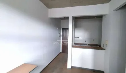 Apartamento (tipo - padrao) 1 dormitórios, cozinha planejada, portaria 24 horas, em condomínio fechado