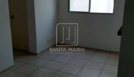 Apartamento (outros) 2 dormitórios, cozinha planejada, portaria 24hs, lazer, espaço gourmet, salão de festa, salão de jogos, em condomínio fechado