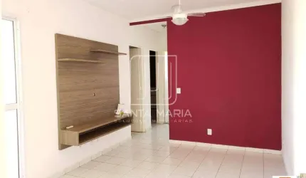 Apartamento (tipo - padrao) 2 dormitórios, cozinha planejada, portaria 24hs, lazer, espaço gourmet, em condomínio fechado
