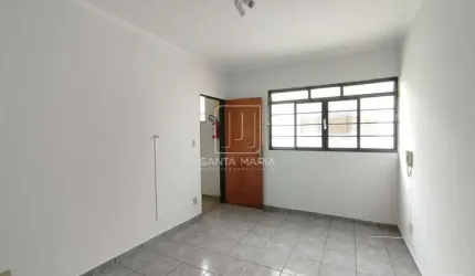 Apartamento (tipo - padrao) 2 dormitórios, cozinha planejada, em condomínio fechado