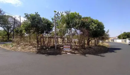 Terreno (terreno normal)