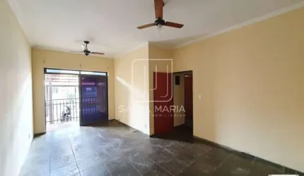 Apartamento (tipo - padrao) 3 dormitórios, cozinha planejada, em condomínio fechado