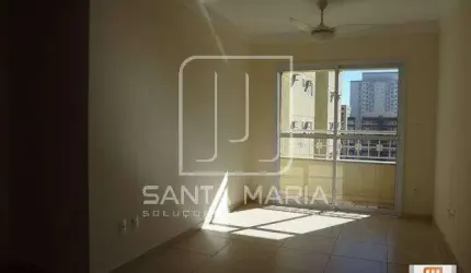 Apartamento (tipo - padrao) 1 dormitórios, cozinha planejada, portaria 24hs, elevador, em condomínio fechado