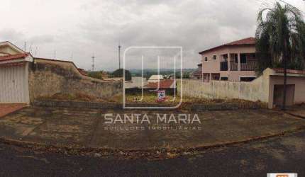 Terreno (terreno normal)