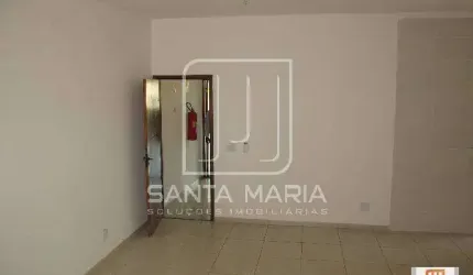 Apartamento (tipo - padrao) 3 dormitórios/suite, cozinha planejada, em condomínio fechado