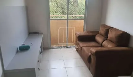 Apartamento (tipo - padrao) 2 dormitórios, cozinha planejada, portaria 24hs, lazer, espaço gourmet, salão de festa, salão de jogos, elevador, em condomínio fechado