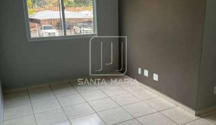 Apartamento (tipo - padrao) 2 dormitórios, cozinha planejada, portaria 24hs, lazer, espaço gourmet, elevador, em condomínio fechado