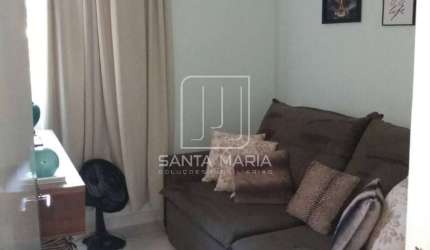 Apartamento (tipo - padrao) 3 dormitórios/suite, cozinha planejada, portaria 24hs, lazer, salão de festa, elevador, em condomínio fechado