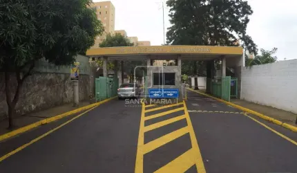 Apartamento (tipo - padrao) 3 dormitórios, cozinha planejada, portaria 24 horas, elevador, em condomínio fechado