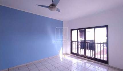 Apartamento (tipo - padrao) 2 dormitórios, cozinha planejada, em condomínio fechado