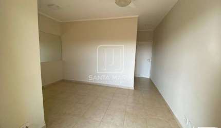 Apartamento (tipo - padrao) 3 dormitórios/suite, cozinha planejada, portaria 24 horas, elevador, em condomínio fechado