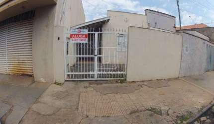 Casa (térrea na rua) 2 dormitórios, cozinha planejada