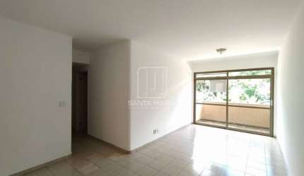 Apartamento (tipo - padrao) 3 dormitórios, cozinha planejada, em condomínio fechado