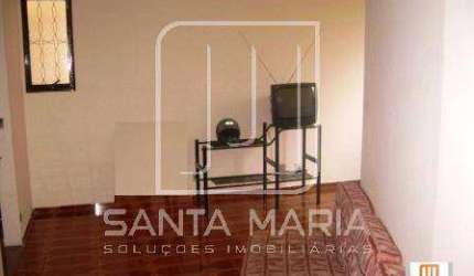Apartamento (tipo - padrao) 3 dormitórios/suite, cozinha planejada, em condomínio fechado