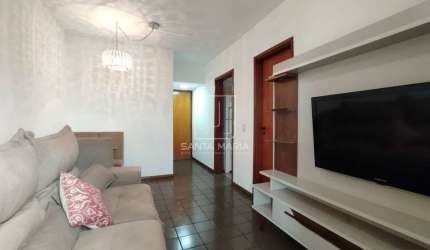 Apartamento (tipo - padrao) 1 dormitórios, cozinha planejada, portaria 24hs, lazer, elevador, em condomínio fechado